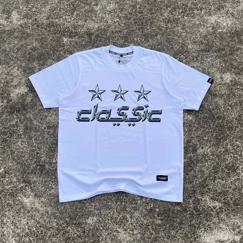 Classic Shirts