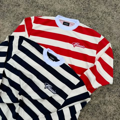 Classic Sweatshirts