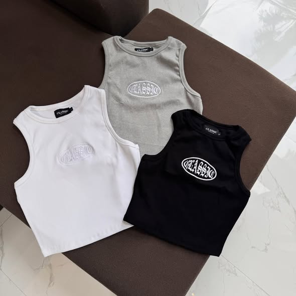 Classic sando for women