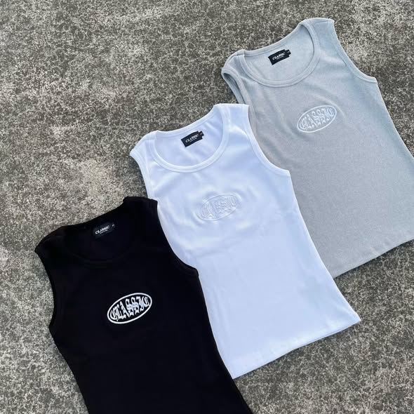 Classic sando for men